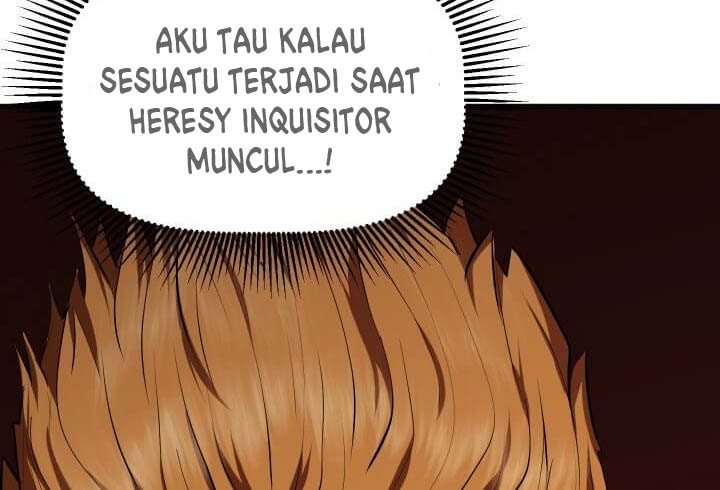 Sword King Chapter 65 Gambar 55