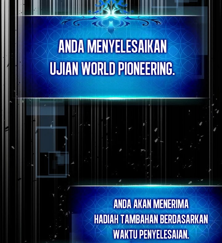 Leveling With the Gods Chapter 99 Gambar 6