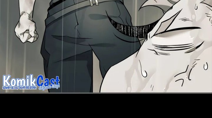 Leveling With the Gods Chapter 96 Gambar 11