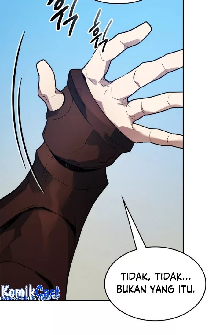 Leveling With the Gods Chapter 95 Gambar 21