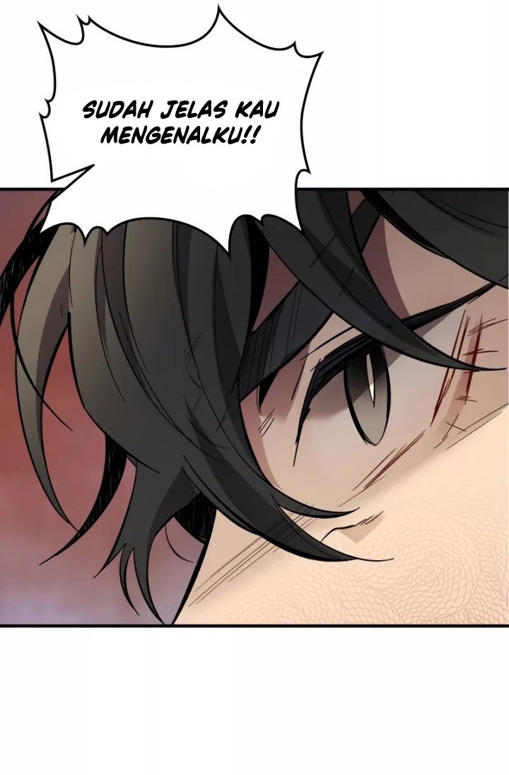 Leveling With the Gods Chapter 95 Gambar 23