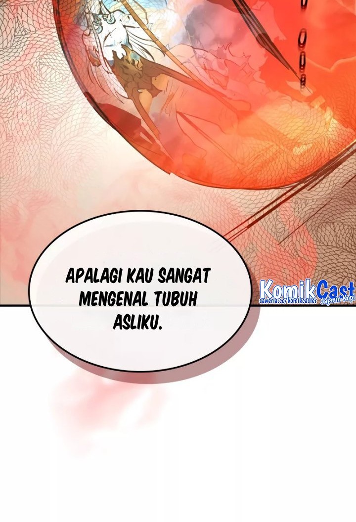 Leveling With the Gods Chapter 95 Gambar 27