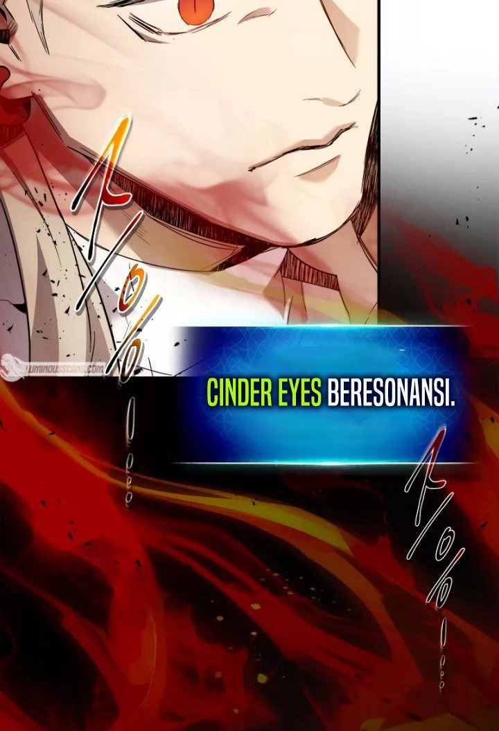 Leveling With the Gods Chapter 95 Gambar 31