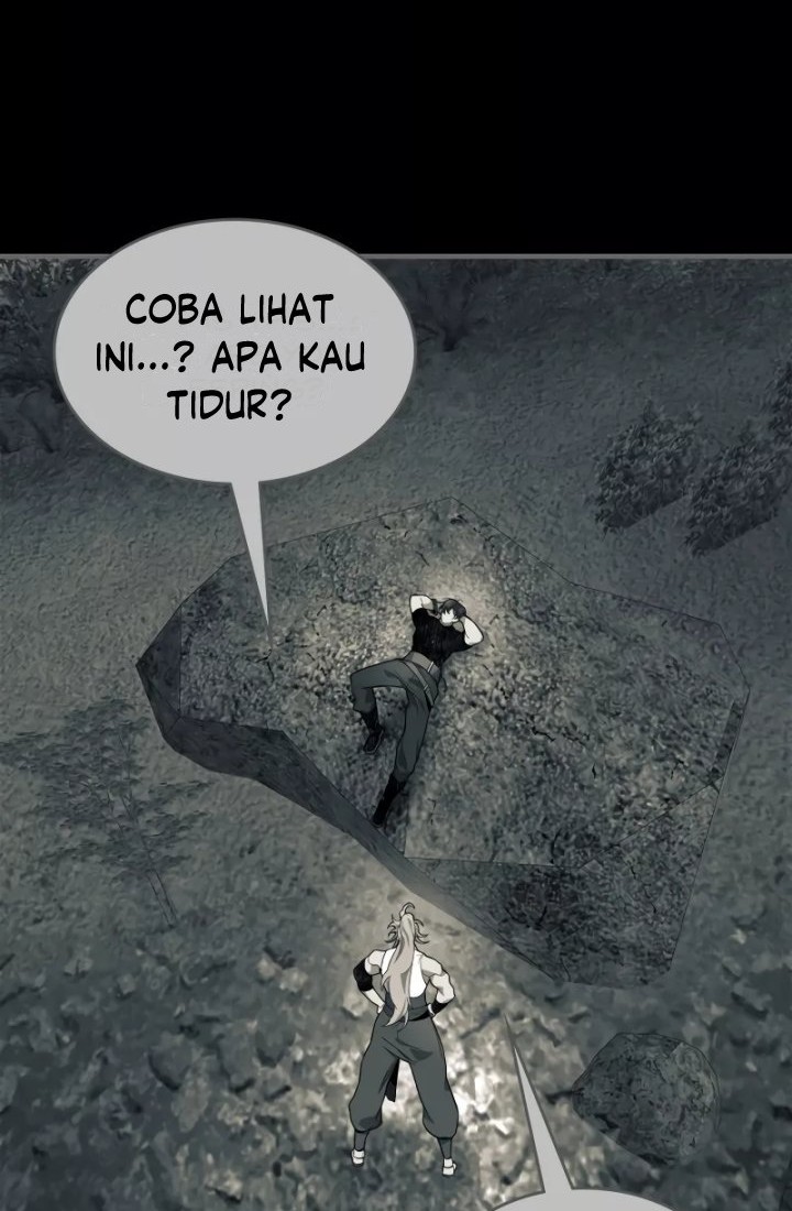 Leveling With the Gods Chapter 95 Gambar 33