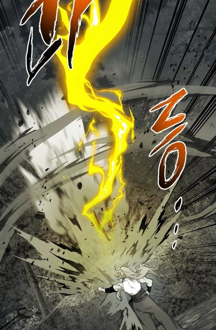 Leveling With the Gods Chapter 95 Gambar 35