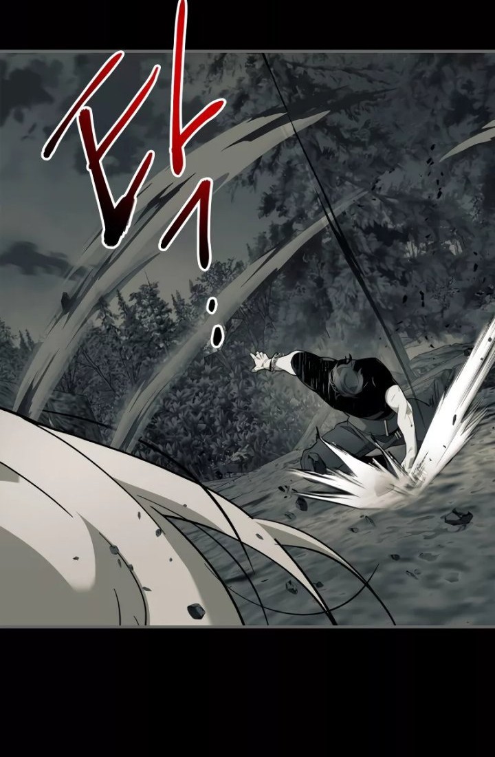 Leveling With the Gods Chapter 95 Gambar 37