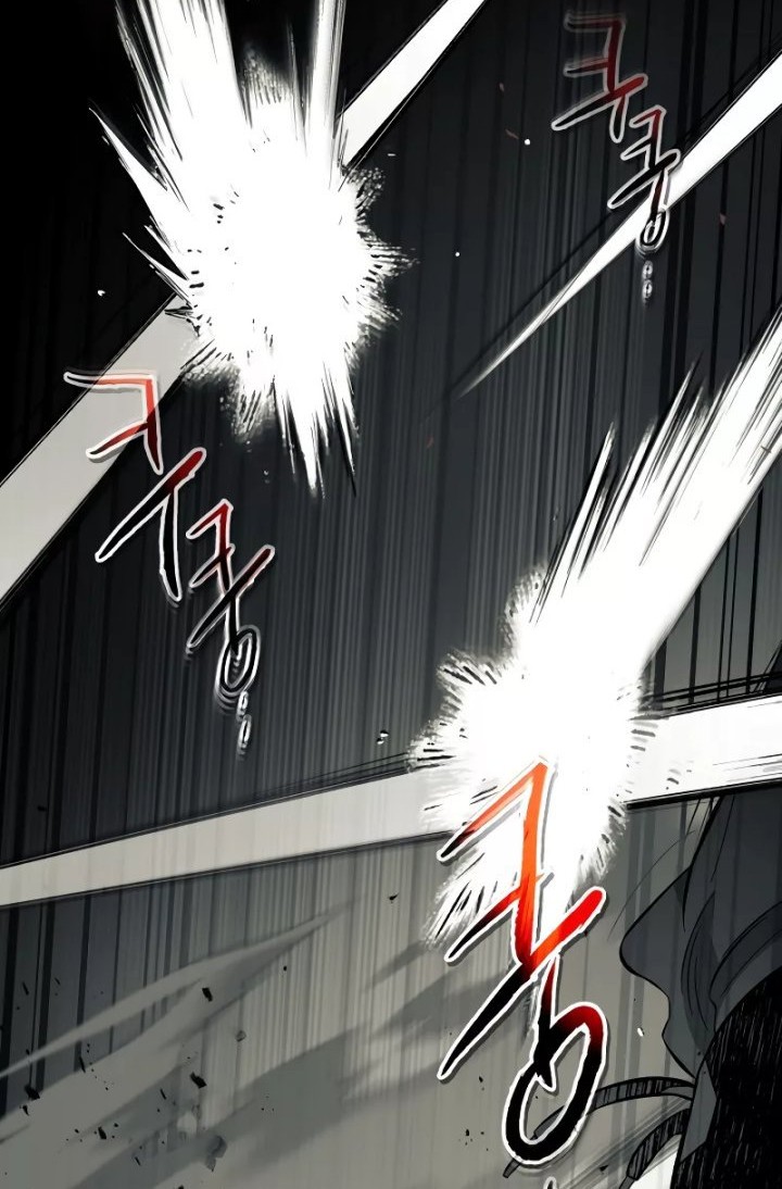 Leveling With the Gods Chapter 95 Gambar 39