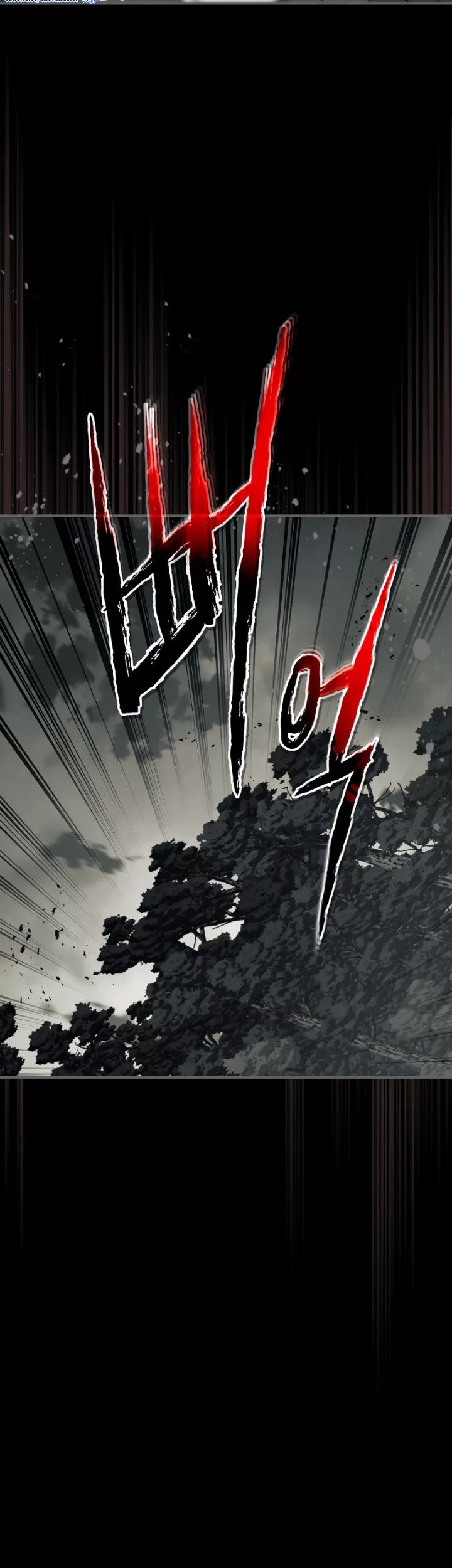 Leveling With the Gods Chapter 95 Gambar 46
