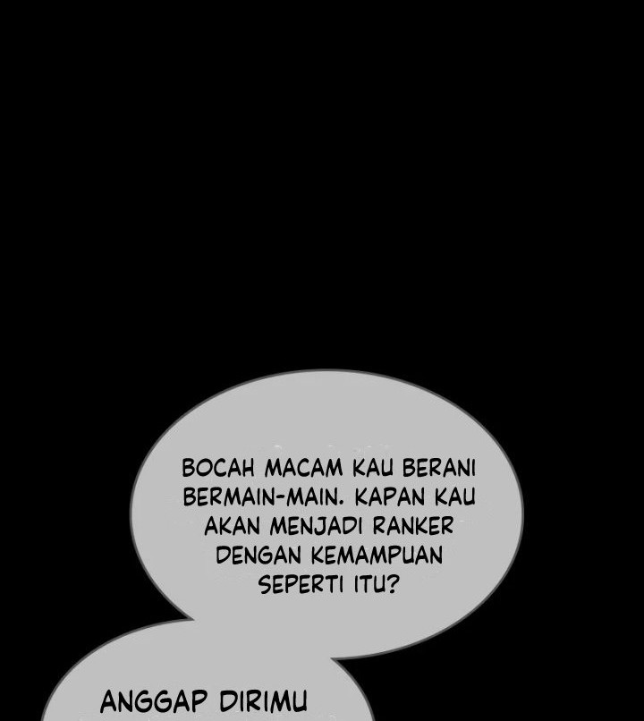Leveling With the Gods Chapter 95 Gambar 47