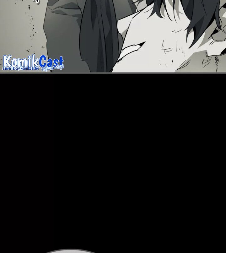 Leveling With the Gods Chapter 95 Gambar 49