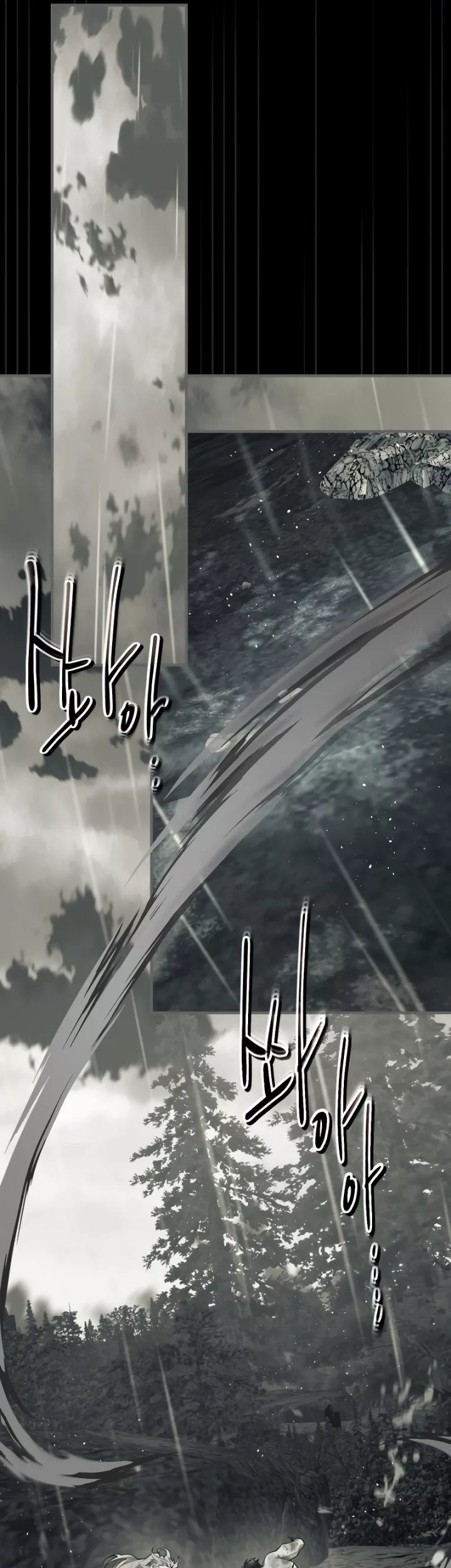 Leveling With the Gods Chapter 95 Gambar 56