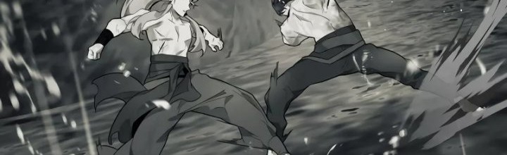 Leveling With the Gods Chapter 95 Gambar 57