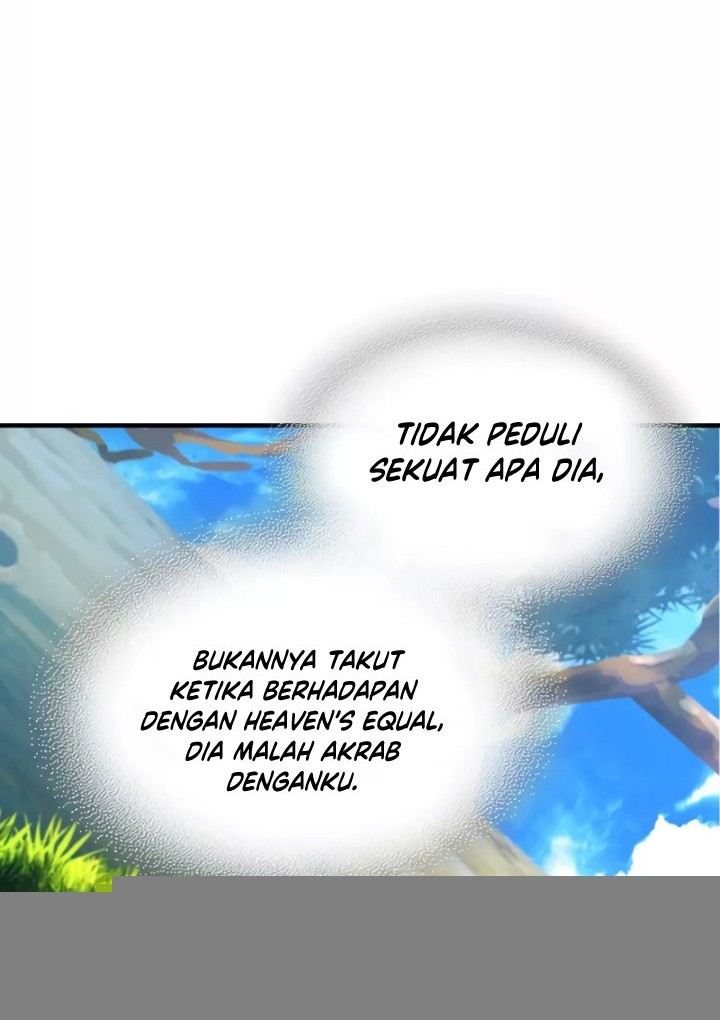 Leveling With the Gods Chapter 95 Gambar 3