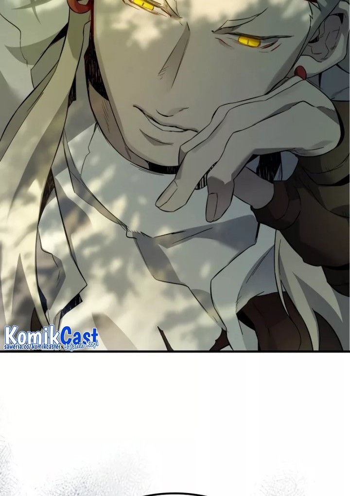 Leveling With the Gods Chapter 95 Gambar 5