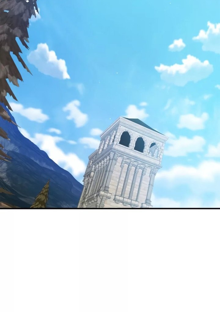 Leveling With the Gods Chapter 95 Gambar 7