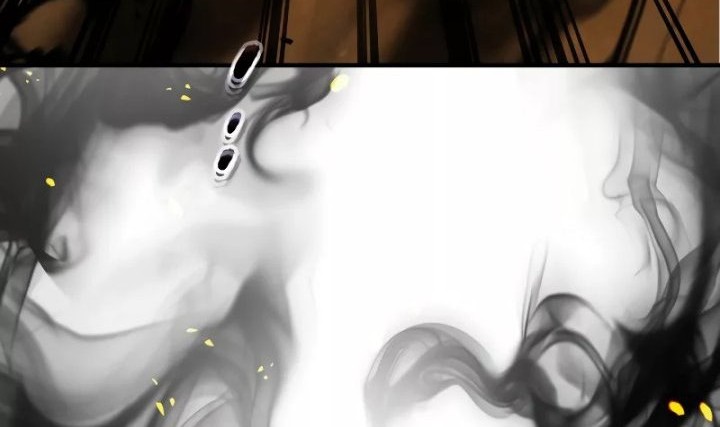 Leveling With the Gods Chapter 95 Gambar 11