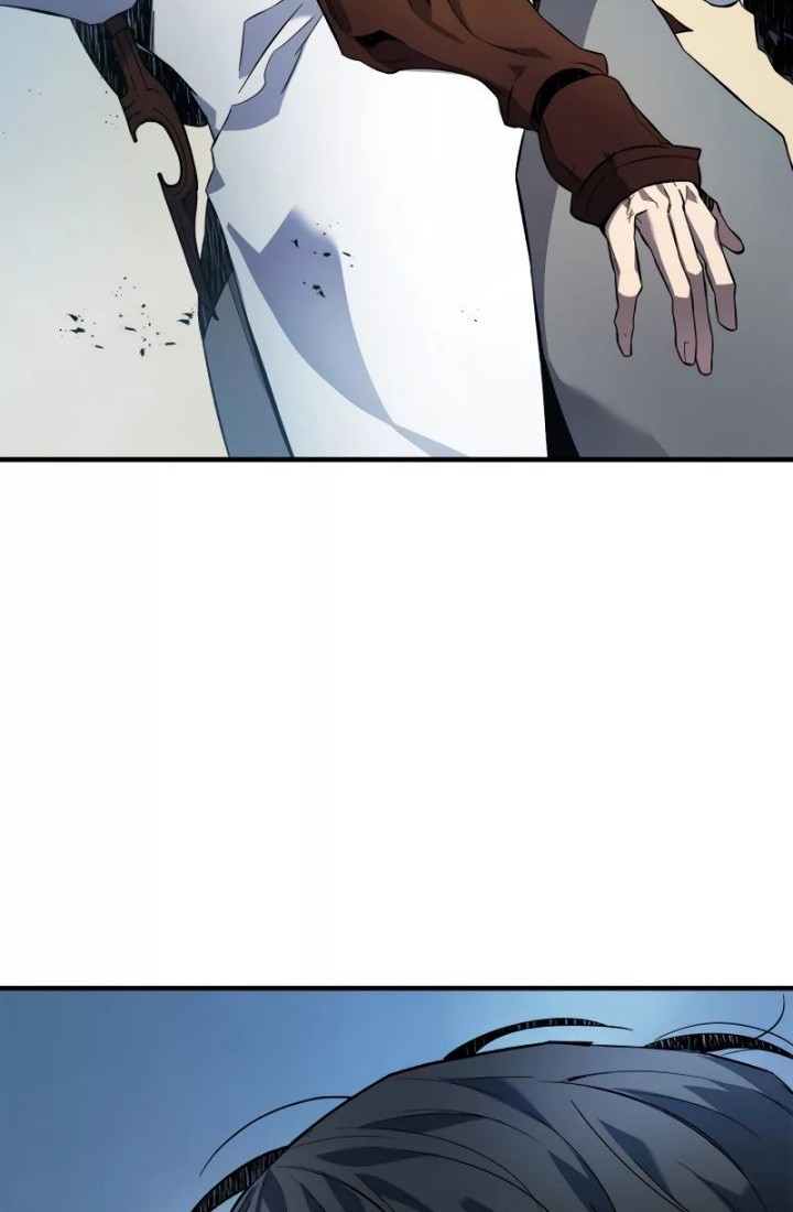 Leveling With the Gods Chapter 95 Gambar 17