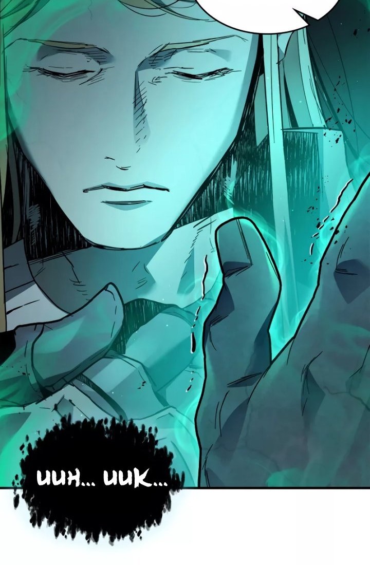 Leveling With the Gods Chapter 94 Gambar 35