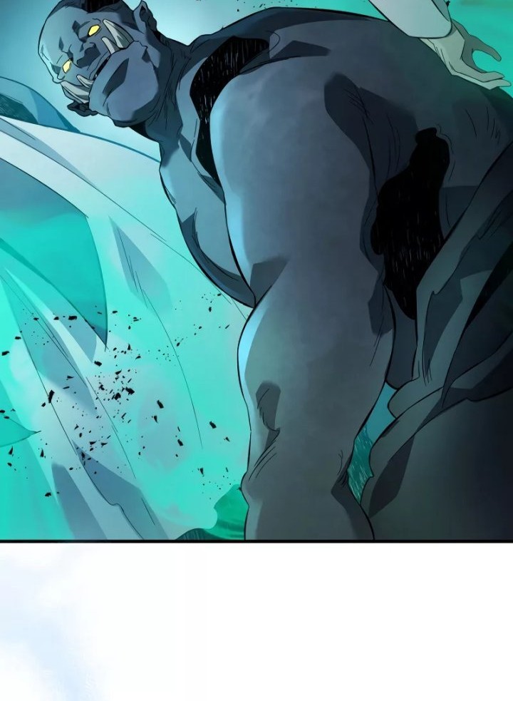 Leveling With the Gods Chapter 94 Gambar 45