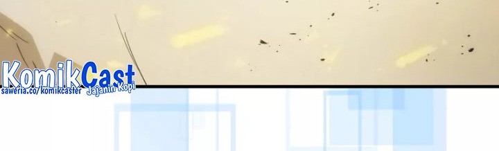 Leveling With the Gods Chapter 94 Gambar 59