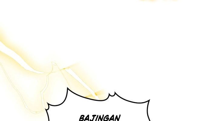 Leveling With the Gods Chapter 93 Gambar 48