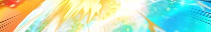 Leveling With the Gods Chapter 93 Gambar 7