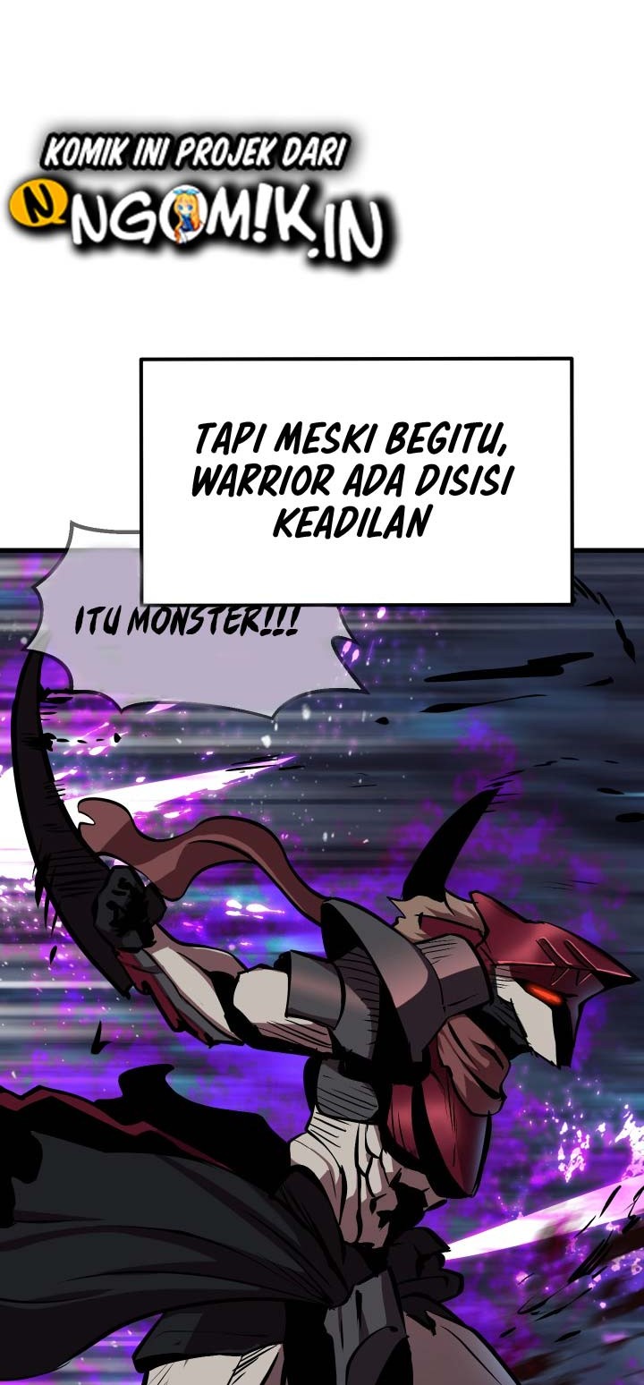 Sword King Chapter 64 Gambar 48