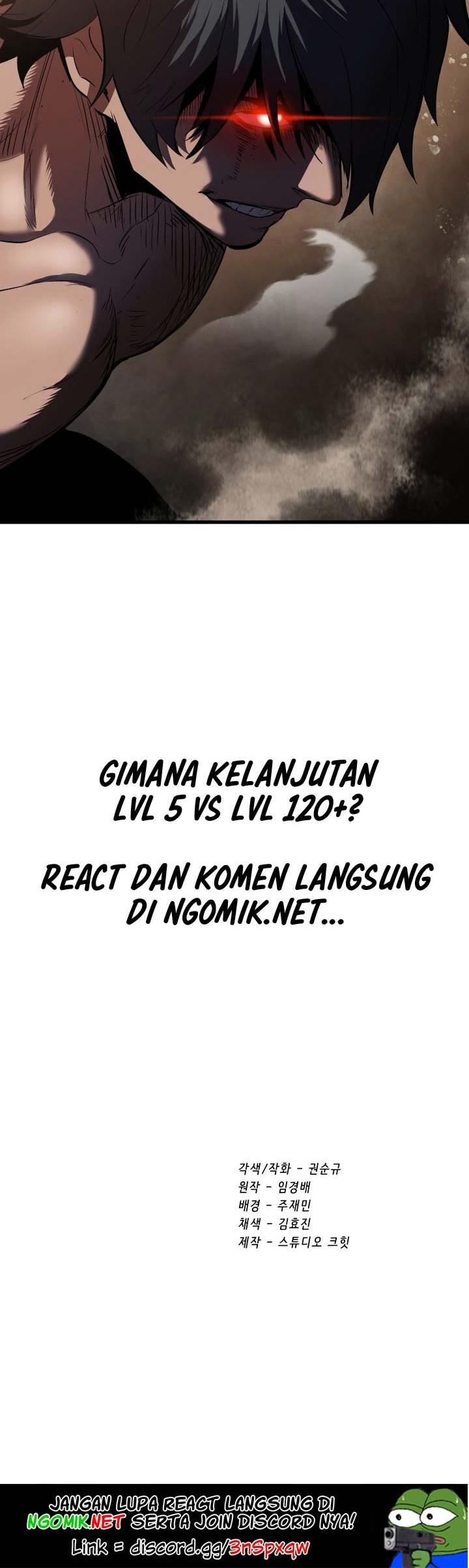 Sword King Chapter 63 Gambar 78