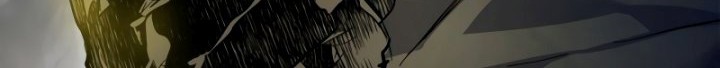 Leveling With the Gods Chapter 90 Gambar 59