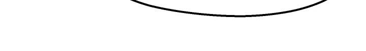Sword King Chapter 62 Gambar 67