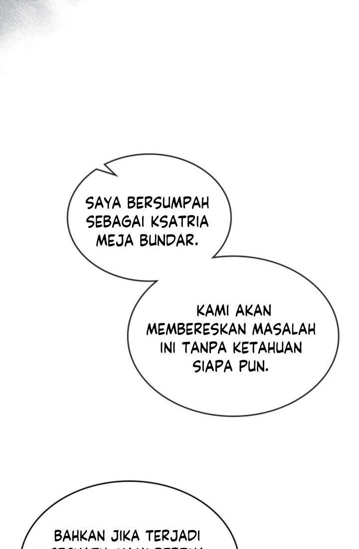 Leveling With the Gods Chapter 86 Gambar 41