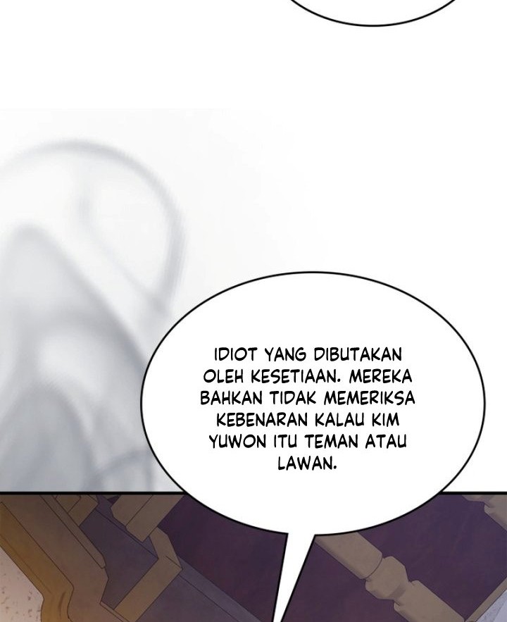 Leveling With the Gods Chapter 86 Gambar 47