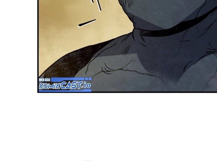 Leveling With the Gods Chapter 86 Gambar 13