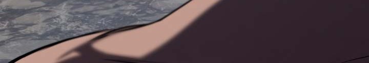 Sword King Chapter 59 Gambar 59