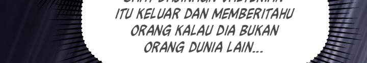 Sword King Chapter 59 Gambar 68