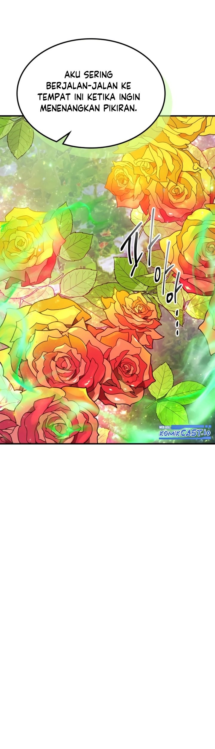 Leveling With the Gods Chapter 85 Gambar 26