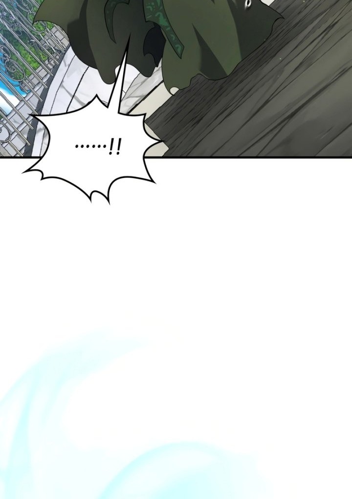 Leveling With the Gods Chapter 85 Gambar 37