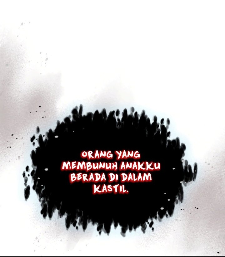 Leveling With the Gods Chapter 85 Gambar 61