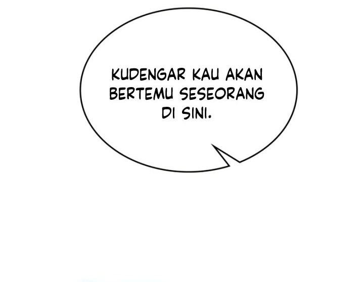 Leveling With the Gods Chapter 85 Gambar 9