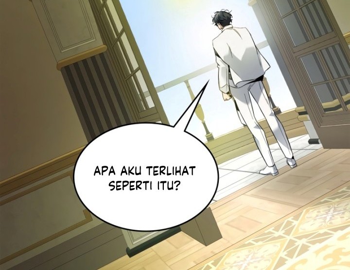 Leveling With the Gods Chapter 85 Gambar 11
