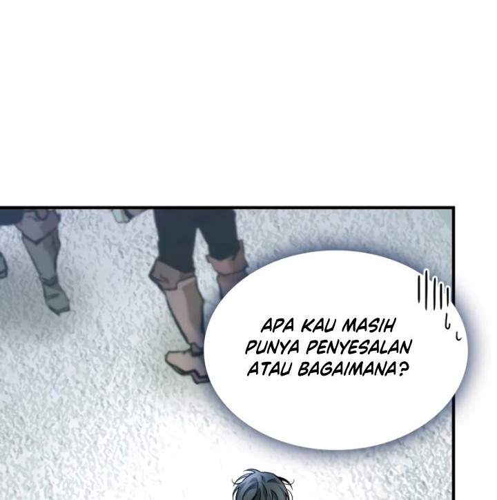 Leveling With the Gods Chapter 84 Gambar 29