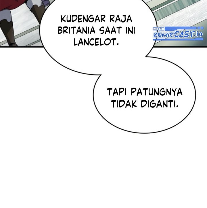 Leveling With the Gods Chapter 84 Gambar 31
