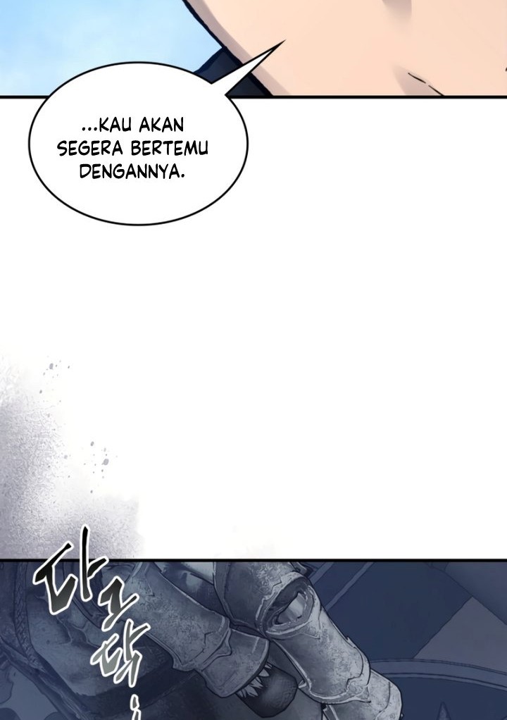 Leveling With the Gods Chapter 84 Gambar 33