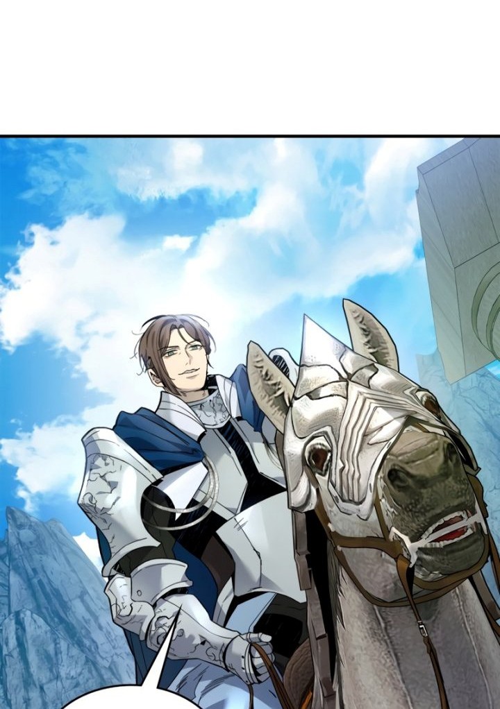 Leveling With the Gods Chapter 84 Gambar 35