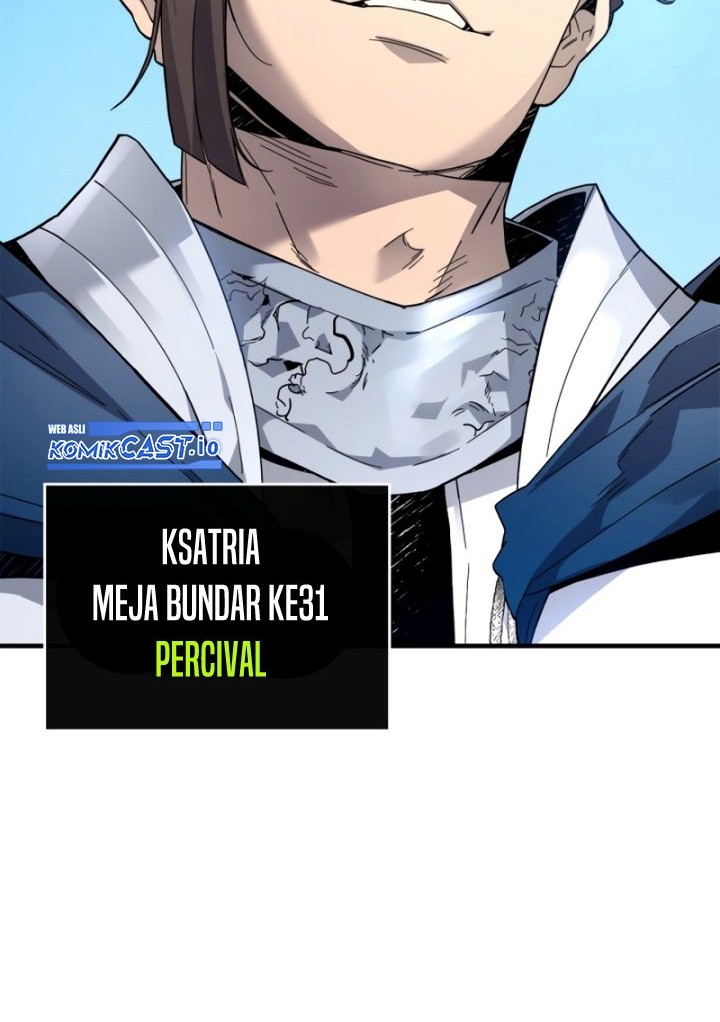 Leveling With the Gods Chapter 84 Gambar 37