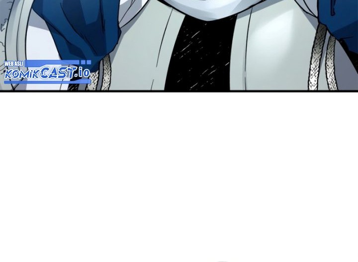 Leveling With the Gods Chapter 84 Gambar 43