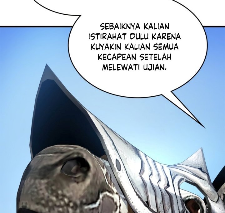 Leveling With the Gods Chapter 84 Gambar 45