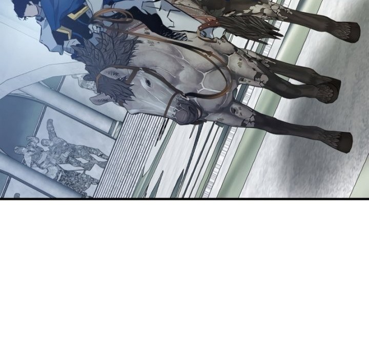 Leveling With the Gods Chapter 84 Gambar 47