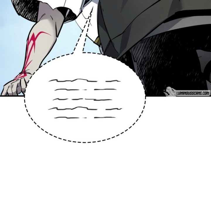 Leveling With the Gods Chapter 84 Gambar 49