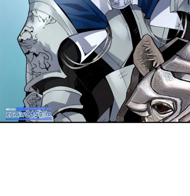 Leveling With the Gods Chapter 84 Gambar 55